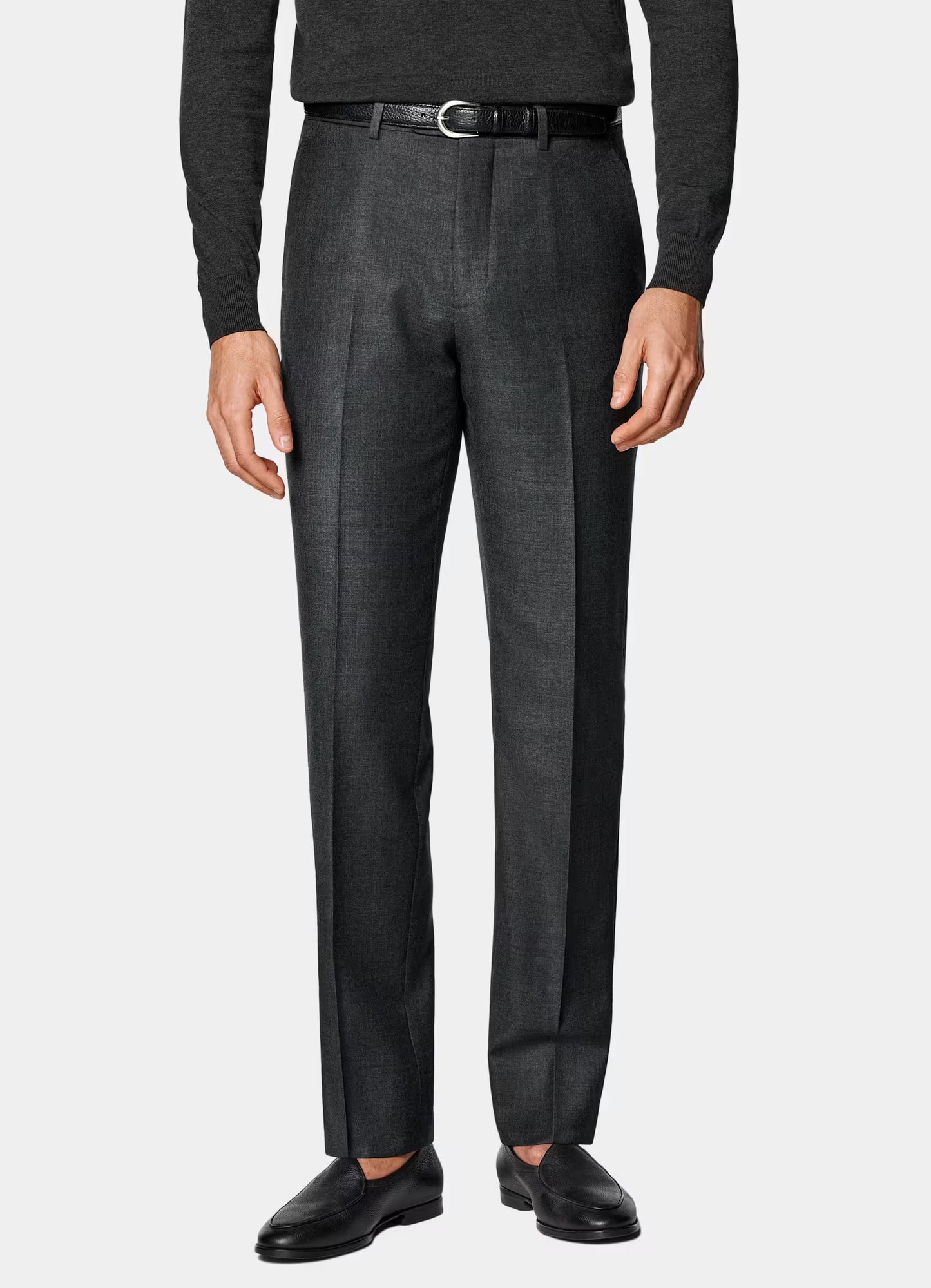 Suit for men roma