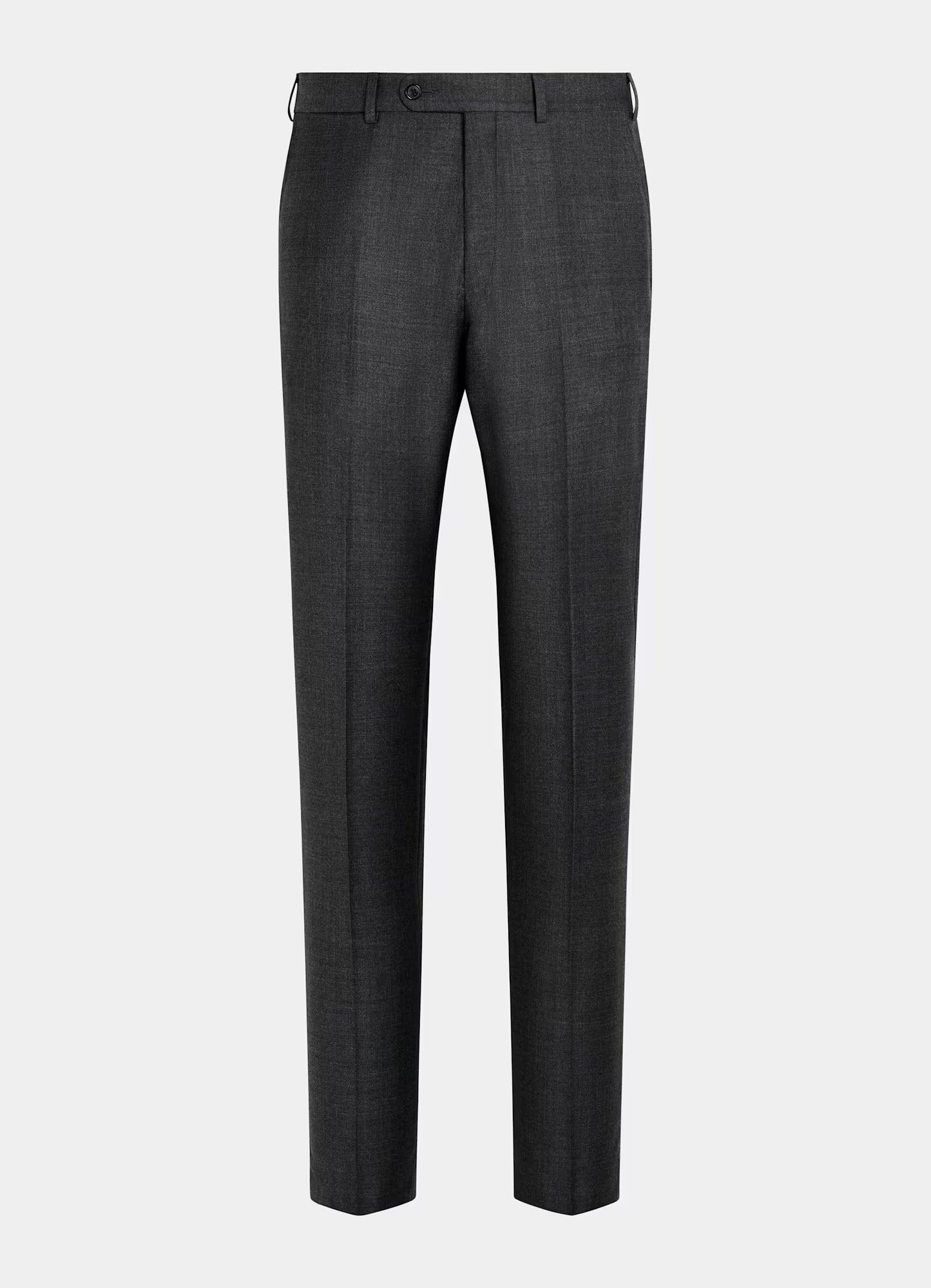 Suit for men roma
