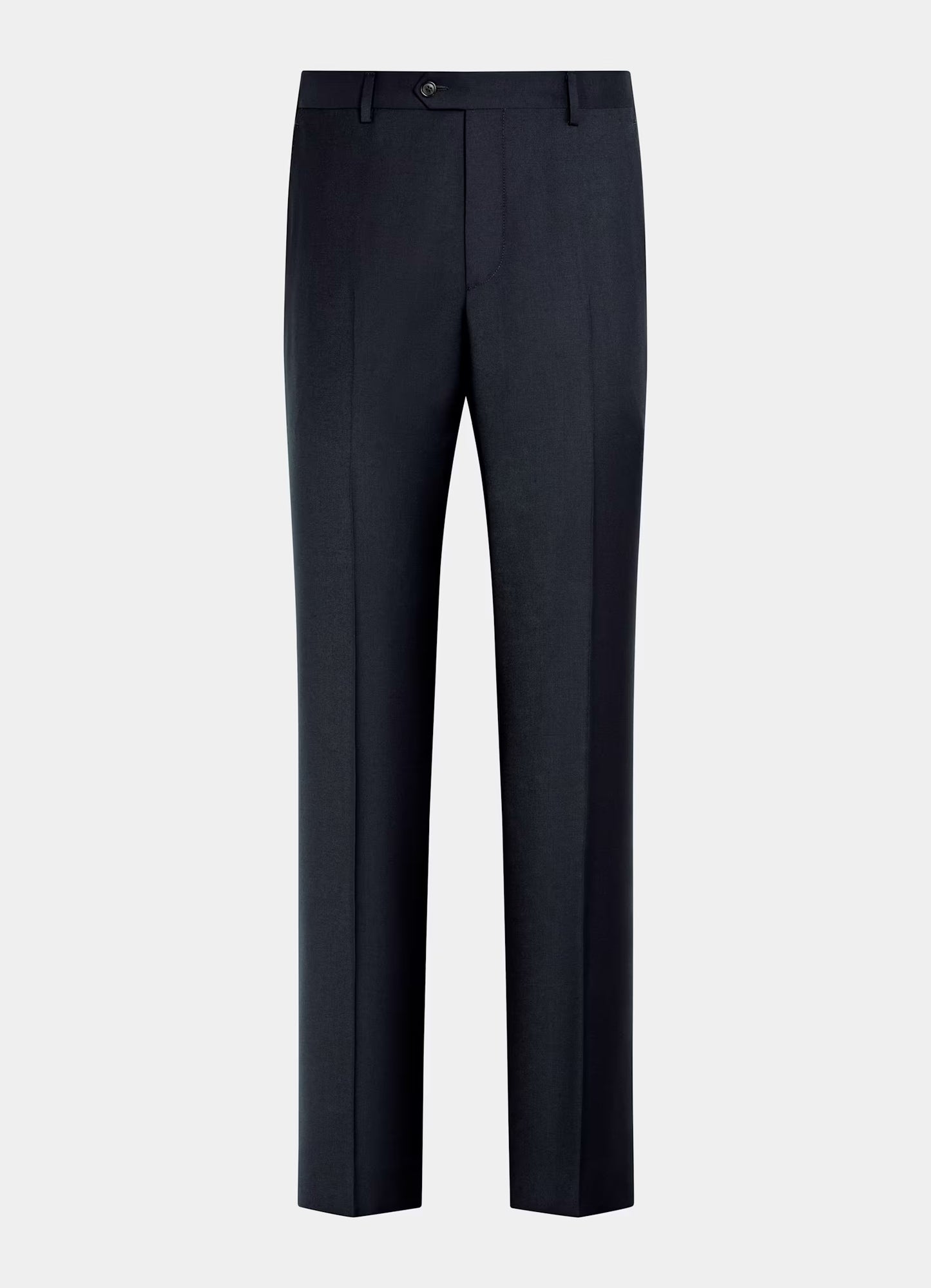 Men's Cuban suit