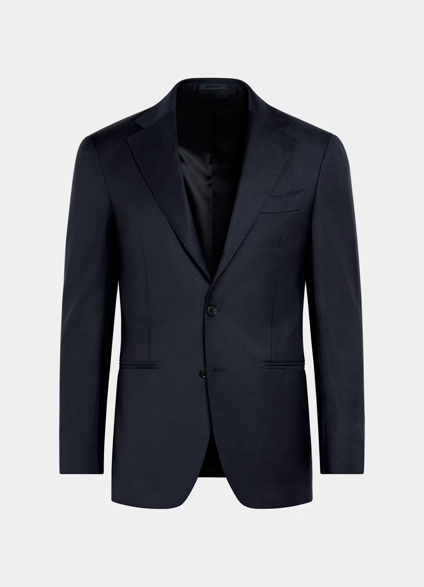 Men's Cuban suit