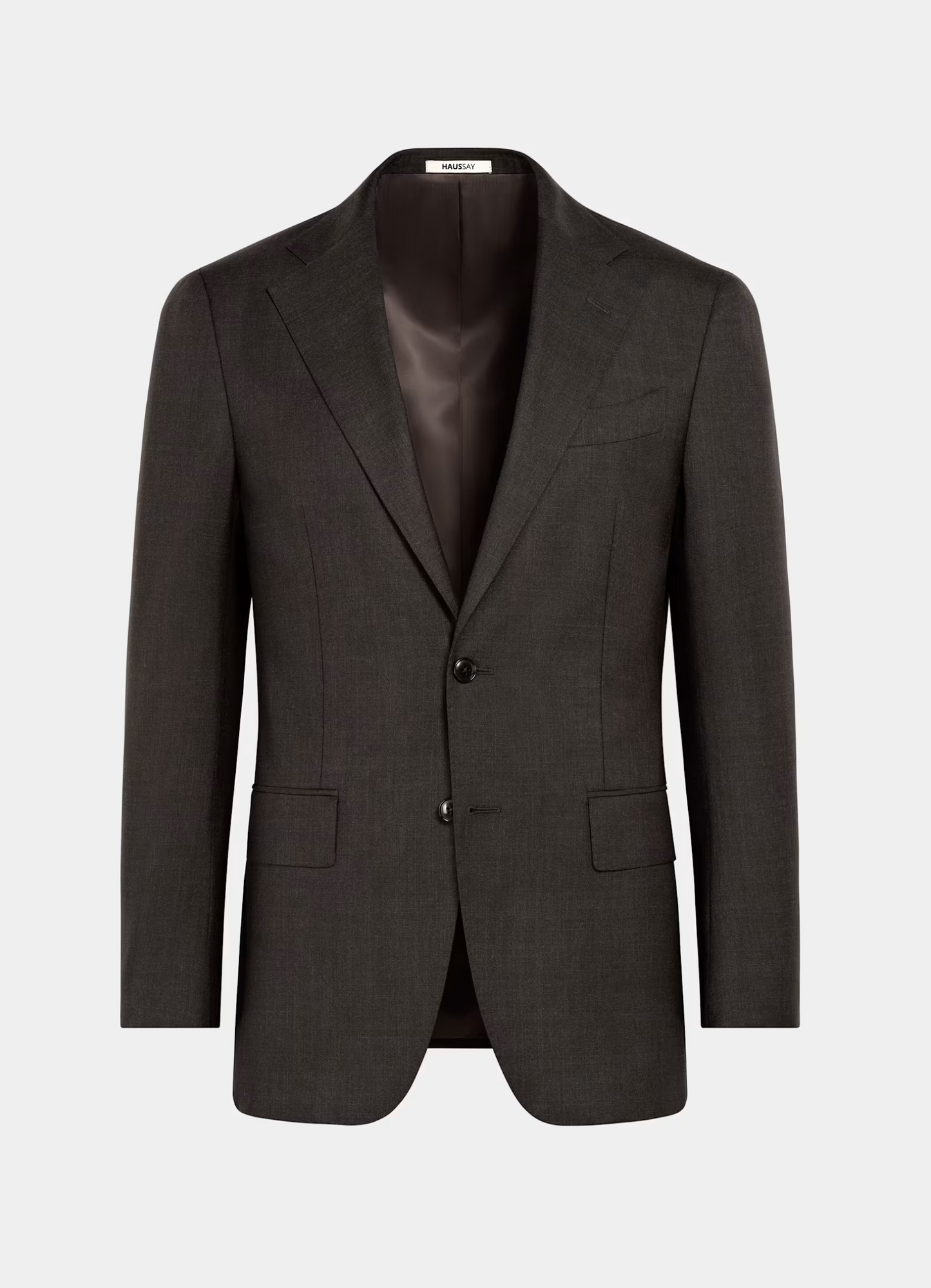 Elegance suit n°5 for men