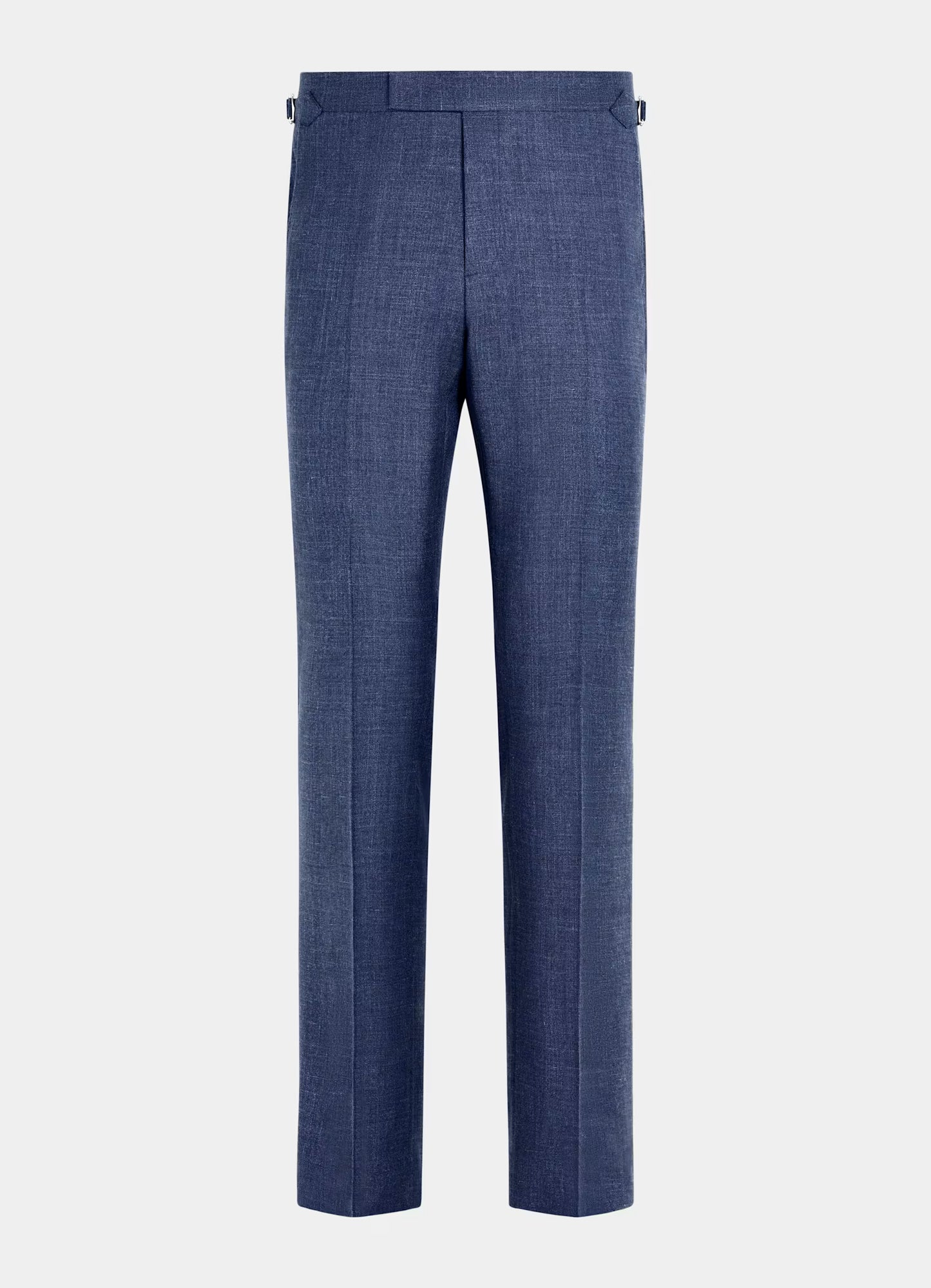 Men's suit class no°11