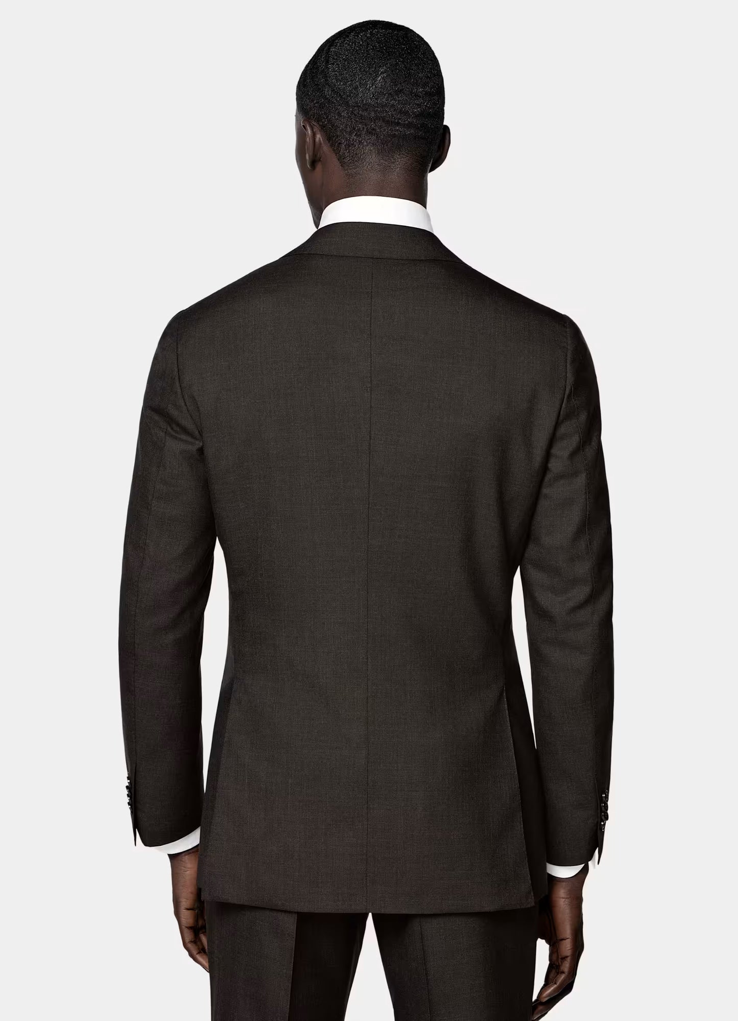 Elegance suit n°5 for men