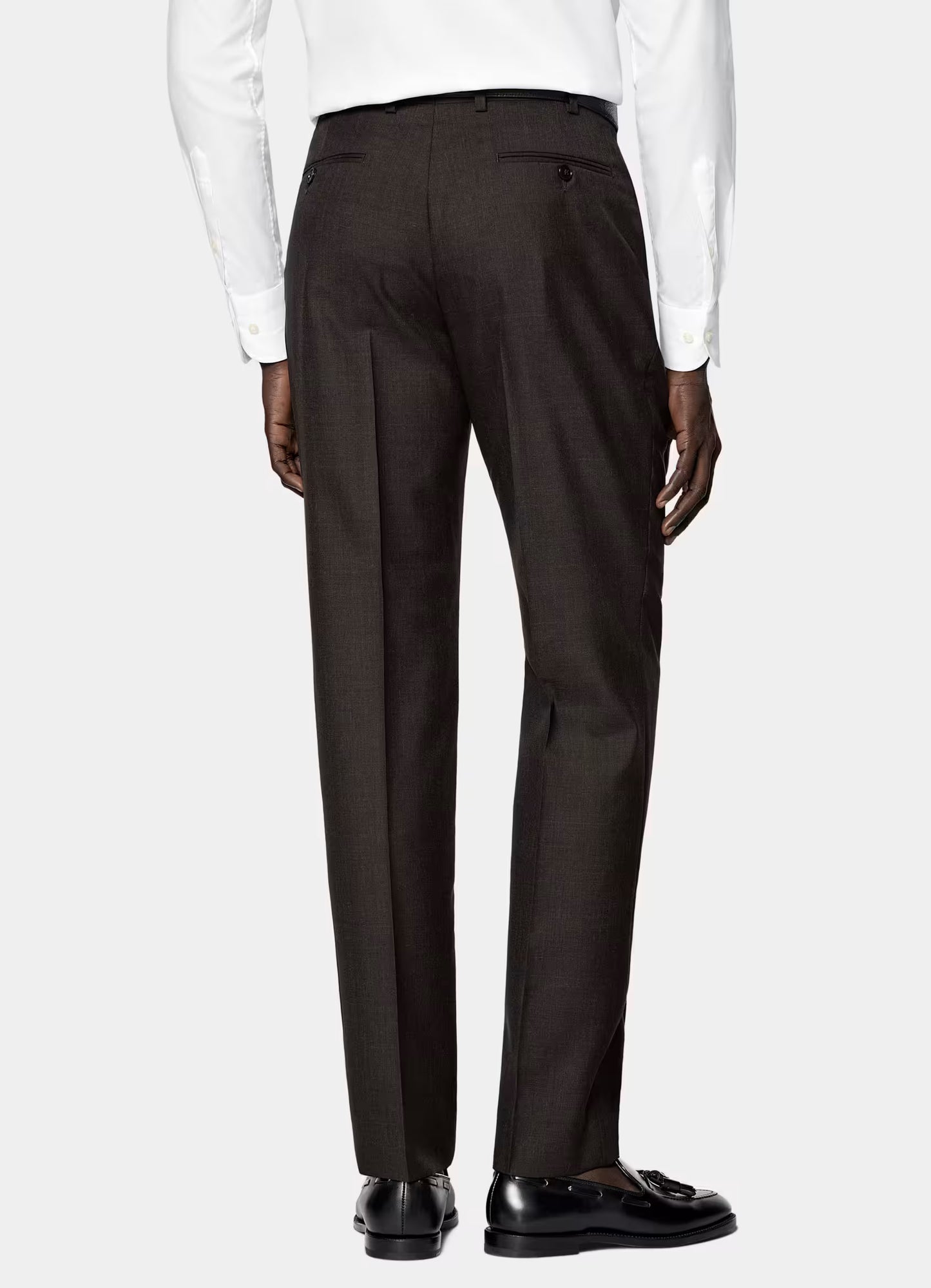 Elegance suit n°5 for men