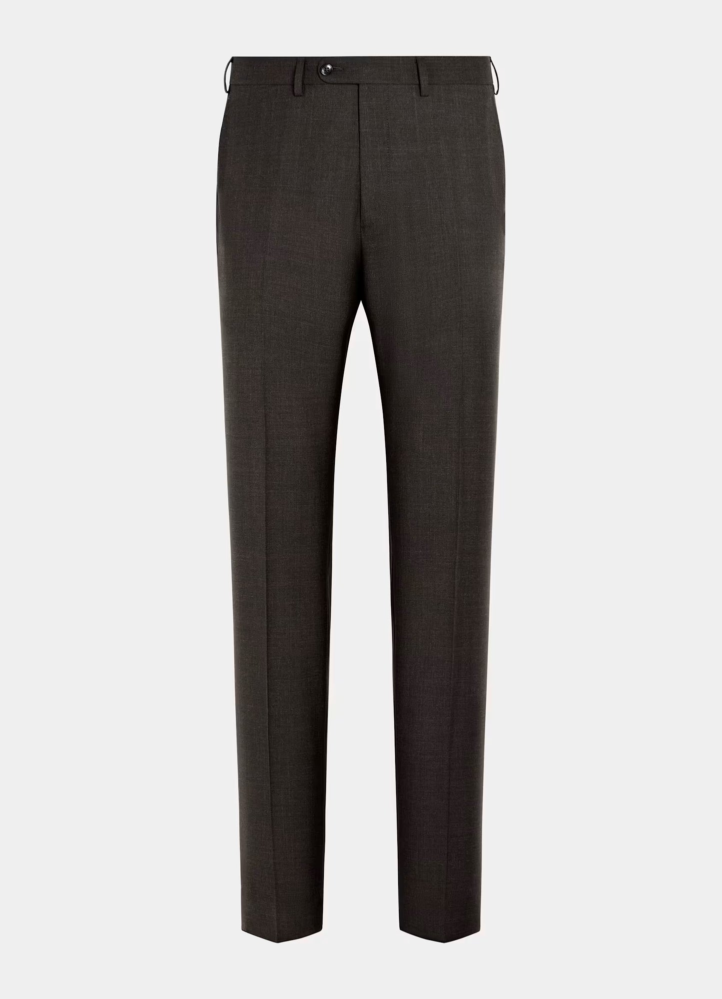 Elegance suit n°5 for men