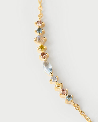 Milenial necklace