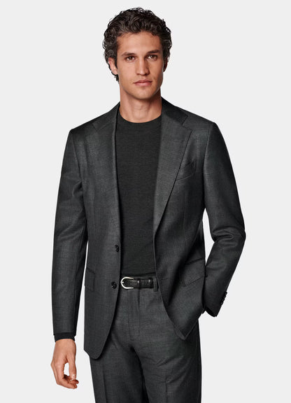 Suit for men roma