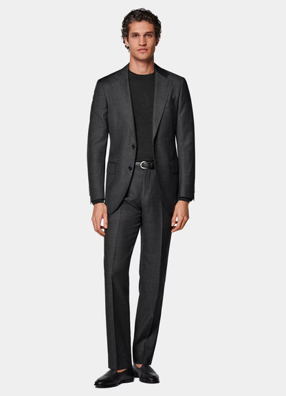 Suit for men roma
