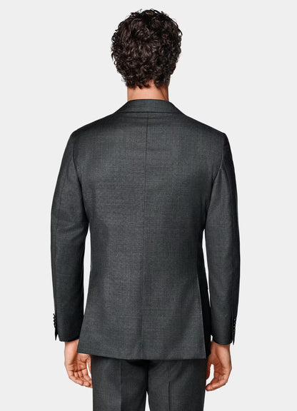 Suit for men roma