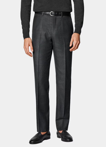 Suit for men roma