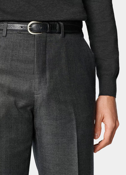 Suit for men roma