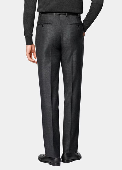 Suit for men roma