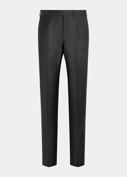 Suit for men roma