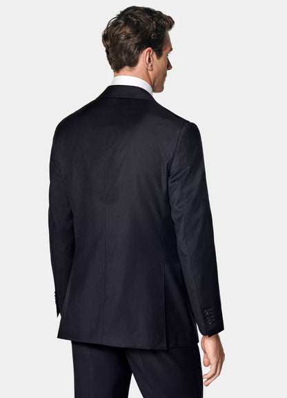 Men's Cuban suit