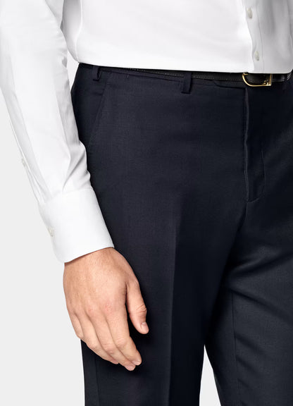 Men's Cuban suit