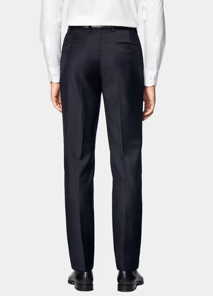 Men's Cuban suit