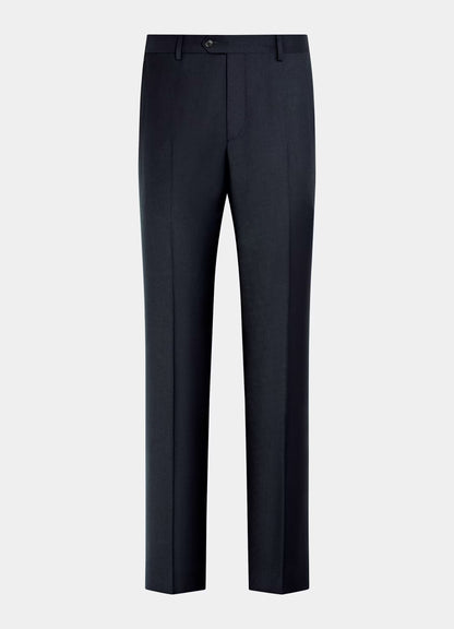 Men's Cuban suit