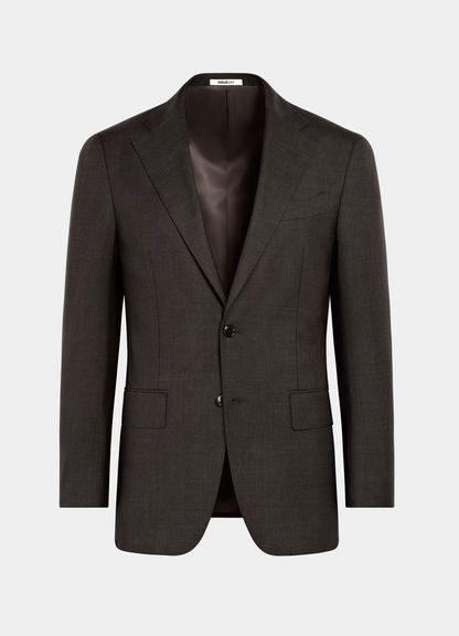 Elegance suit n°5 for men