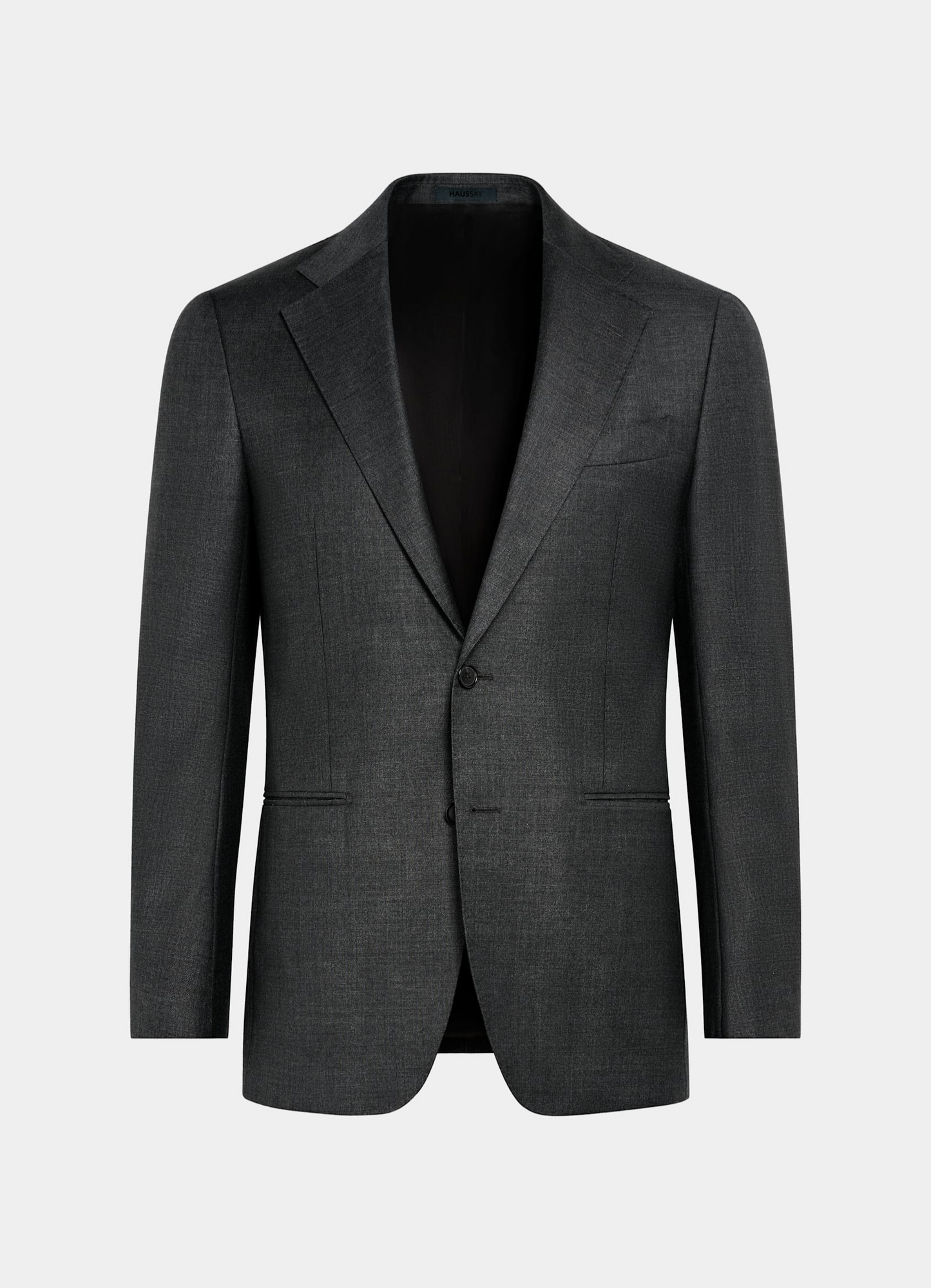 Suit for men roma