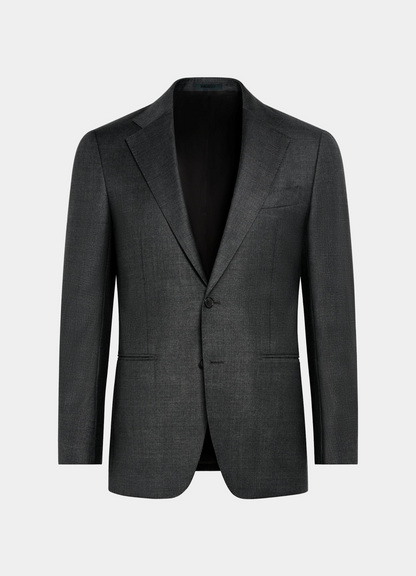 Suit for men roma