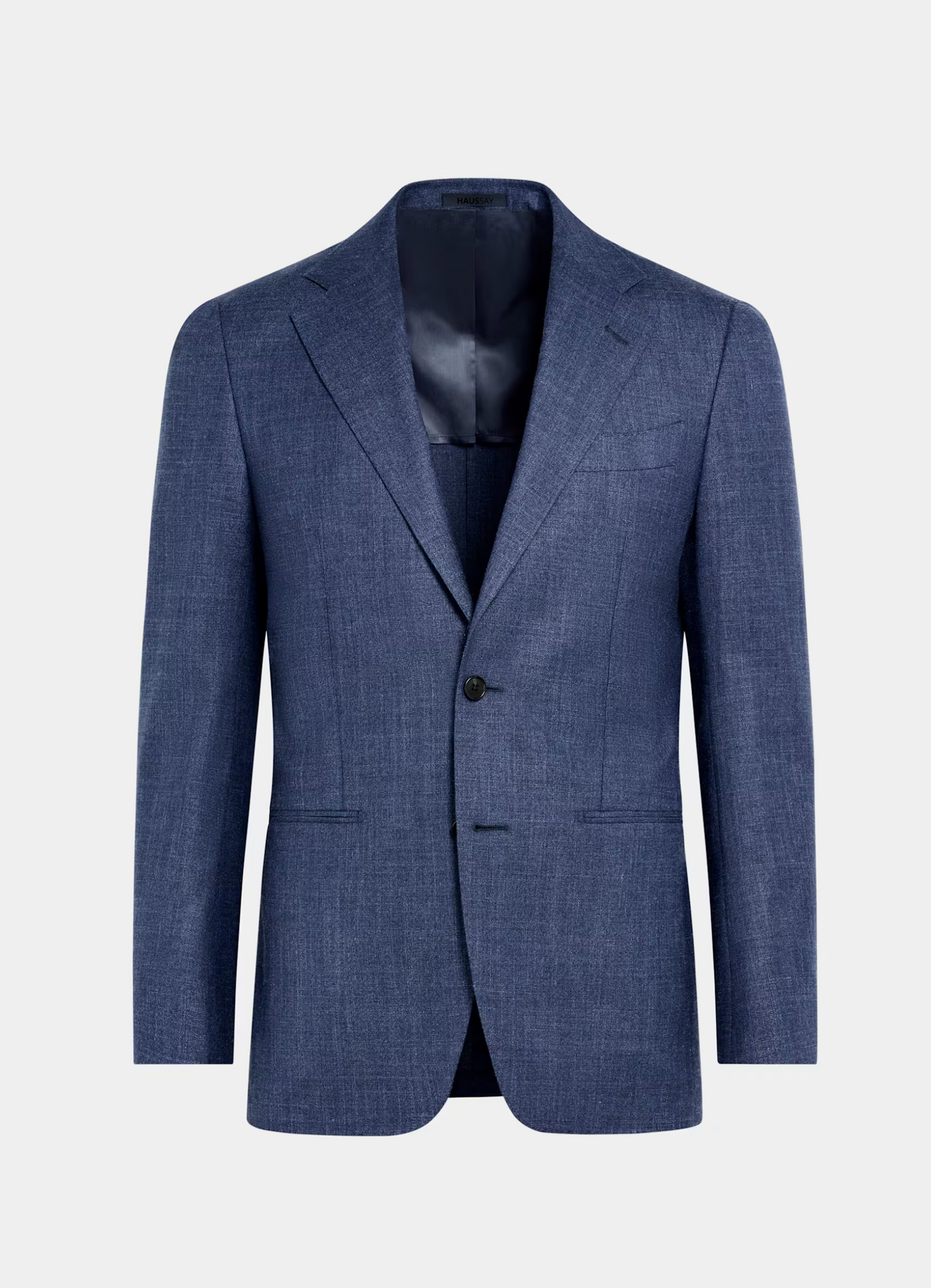 Men's suit class no°11