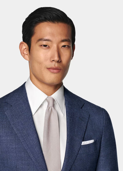 Men's suit class no°11