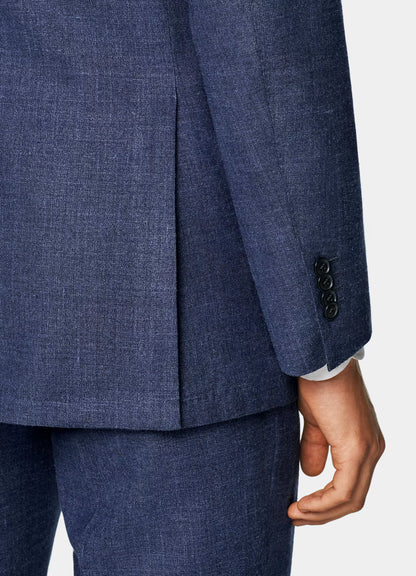 Men's suit class no°11