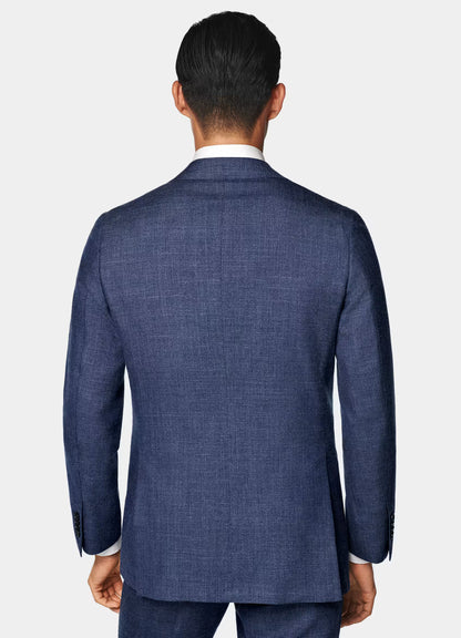 Men's suit class no°11