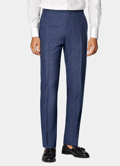 Men's suit class no°11
