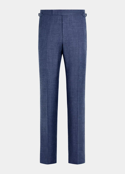 Men's suit class no°11