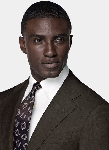 Elegance suit n°5 for men