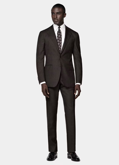 Elegance suit n°5 for men