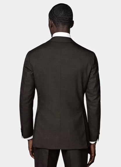 Elegance suit n°5 for men