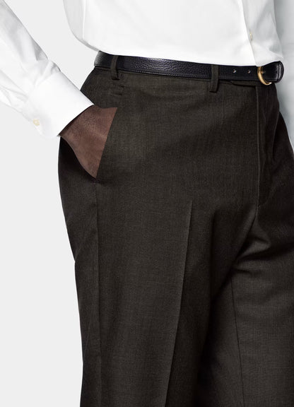 Elegance suit n°5 for men