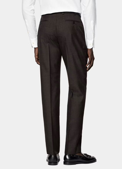 Elegance suit n°5 for men